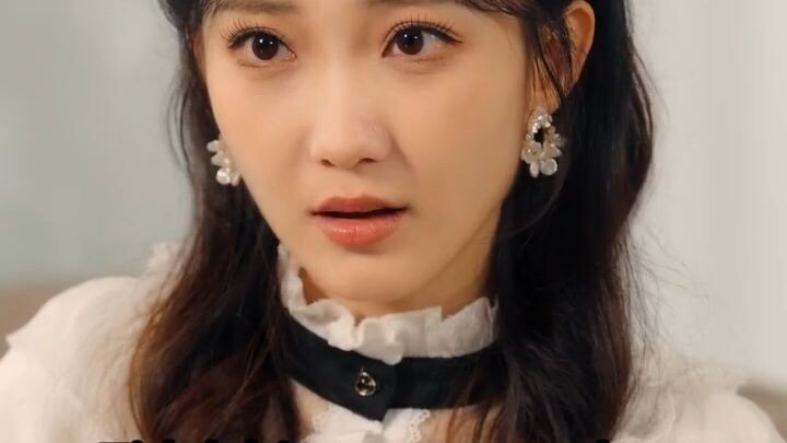 SUARA HATI JANIN BAYI PENYELAMAT KELUARGA