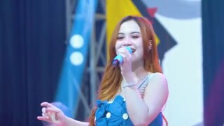TIA MONIKA _ AJENG FEBRIA _ OM NIRWANA