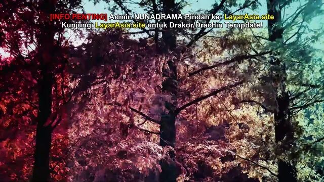 🇰🇷 Honour Eps 08 Sub Indo