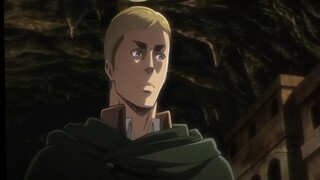 attack on Titan
