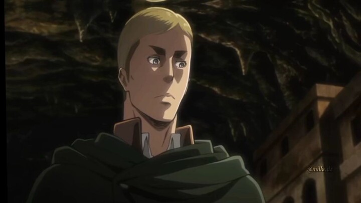attack on Titan