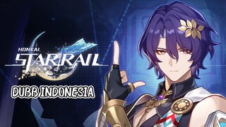 (Dubb Indo) Dr Ratio Trailer_ Supreme Idiocy_Honkai Star Rail