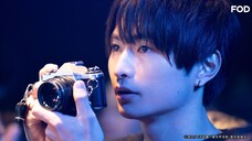 [Tập 5] Độ sâu trường ảnh l 被写界深度