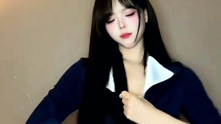 ท่าเต้นบดกระเทียม ด่านทดสอบความอึดสุดโหด! คุณจะทนดูจนจบวิดีโอได้ไหม? มาดูกันว่าคุณจะทนได้นานแค่ไหน… 