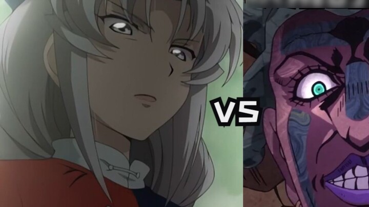 Doctors now vs doctors before