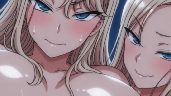 +18 No Sensor He****. Mi1f  Bikin Mcrat ThEGangπ¦