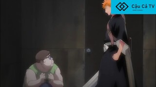 Cậu Cả TV - Mở nguồn sức mạnh P4 #Anime #Schooltime