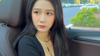 被自己最爱的人骗了是什么感觉