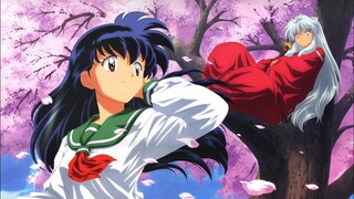 AMV Feudal Fairytale