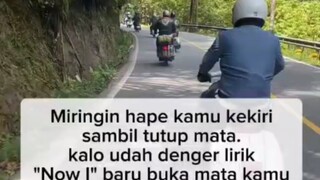 rilex