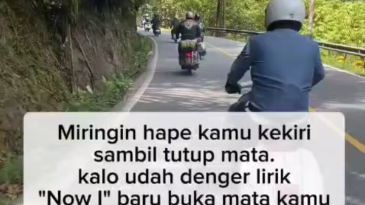 rilex