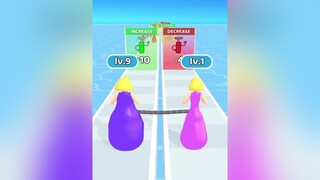 fypシ foryou funny game games gaming ♥️ ❤️❤️
