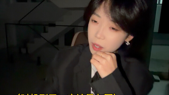 لن أقول الحقيقة قبل أن أتأكد من أن الطرف الآخر حليف.