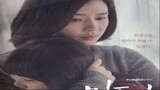 Mother (2018) Ep.15