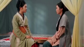 AKU CURHAT CUMAN KE SAHABAT DEKAT AJA BUKAN KE SUAMI