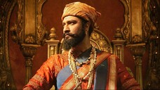 Chhaava.2025.New Hindi Movie/ 1080p