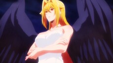 Bos terakhir muncul mendadak, tapi reaksinya justru membuat semua…