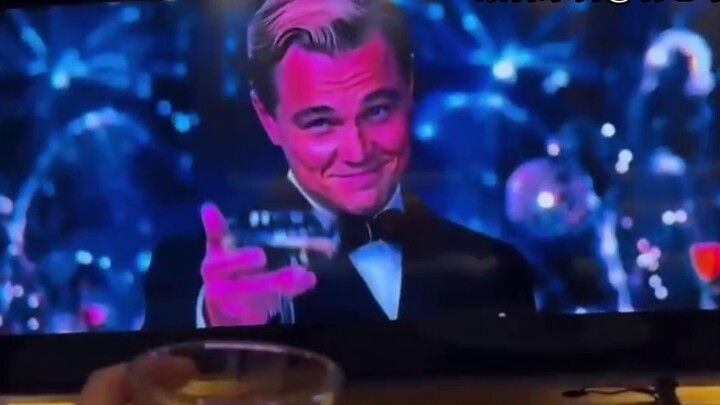 The use of Chinese characters in this way is really amazing!