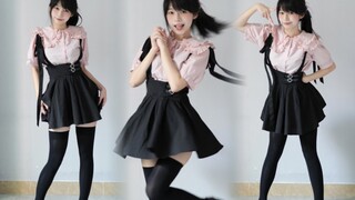 พลาดอีกแล้ว...คนจะโฟกัสขาตัวเองตอนอัดเพลงเต้นได้ยังไง