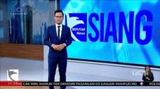 Seputar iNews Siang RCTI (24/04/2024)