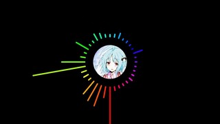 Ms.OOJA - Tsubasa「 Nightcore ver. 」
