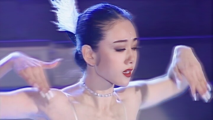 Không ngờ giờ đây sự tỉnh táo và thông suốt của cô ấy mới được mọi người thấu hiểu!