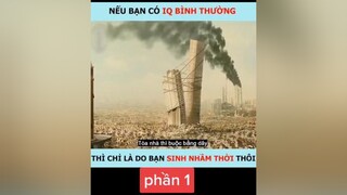 phimngan phimhaymoingay reviewphim phim phimhay