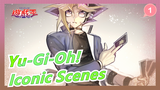 [Yu-Gi-Oh!] Iconic Scenes of Summoning Myself_A1