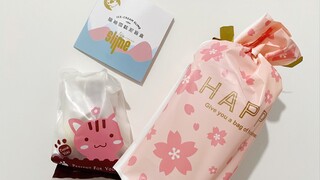 Cream Slime Blind Box - Pelajari Cara Bermain dengan Slime