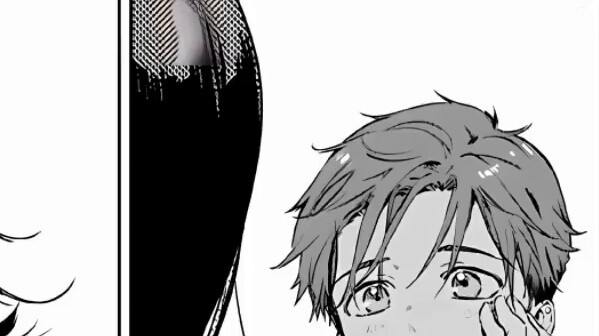 ที่รักในวัยเด็กมาหาฉันโดยแต่งตัวเป็นพี่สาวและสารภาพกับฉัน! ฉัน NTR เอง!? [ระยะทางที่สั้นที่สุดระหว่า