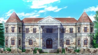 penyembuh tanpa lisensi eps 3