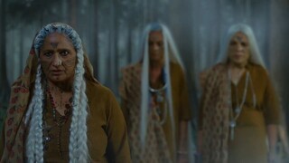 Jaadu Teri Nazar - 21th May 2025 - Full Episode 93