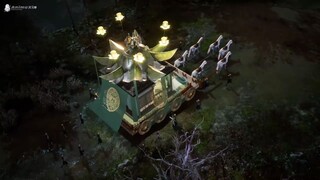 divine_emperor_ep_26_indo.