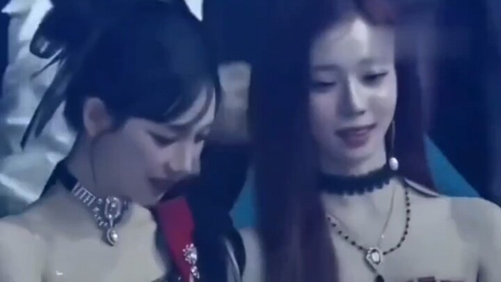 "We Still Don't Know Exactly How Many Beatings That Night Involved"