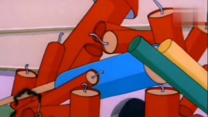 Tết khi tôi còn nhỏ và Tết bây giờ