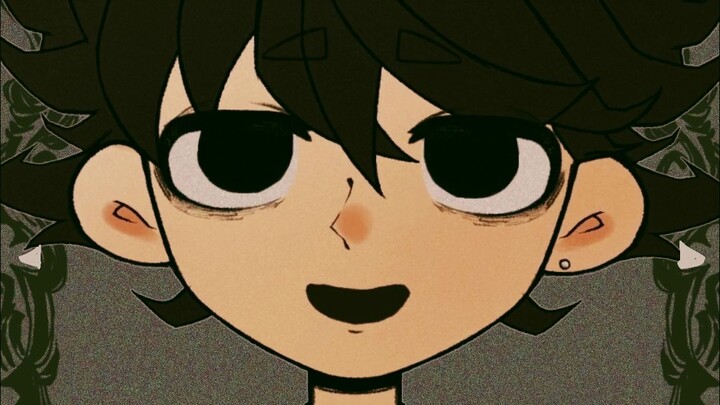 [⚠Micro-terrorism warning⚠] You have no other choice but to keep moving forward.