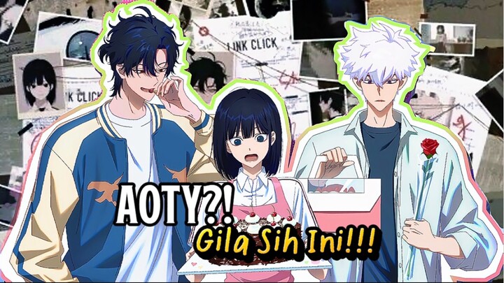 Hidden Gem yang Harus Kamu Tonton  Sekarang!