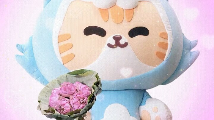 ไข่เจ๋ง