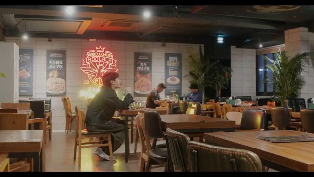 ALL THE LIQUORSEPISODE 4(ENGLISH SUBTITLE)💗💗💗#blseries #blromance #boyslove #boylove #boysloveboy