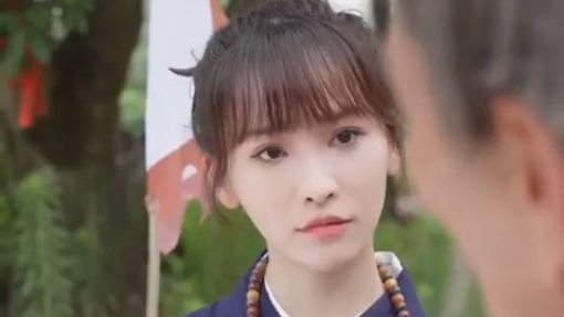 แต่งงานด่วน ภรรยาขาดเงินทอง