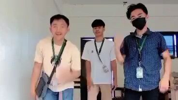 galing namin