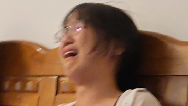 ยักษ์ของฉันอ่า...