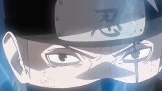 ขอแนะนำให้เปลี่ยนเป็น: คำพูดที่มีชื่อเสียงจาก Naruto Golden Code 2.0
