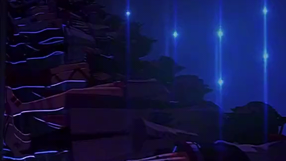 Quay điện thoại lại ban sẽ không thất vọng đâu