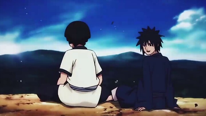 ⭐When Ban left that day, no one in the tribe was willing to follow him⭐