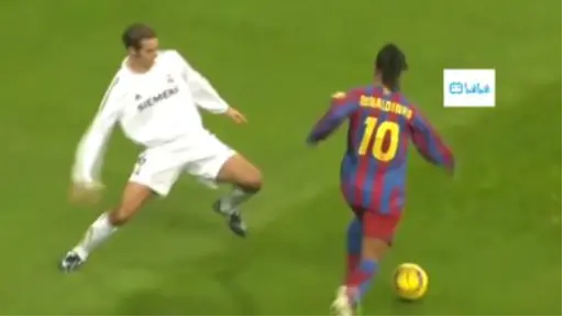 Most Rare Penalty Kicks Moments Bilibili