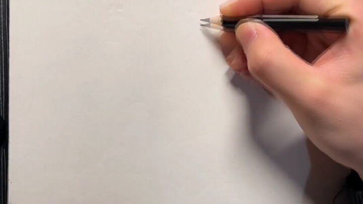 Vegeta "Hand Drawn Voting Challenge - Consolation Version"