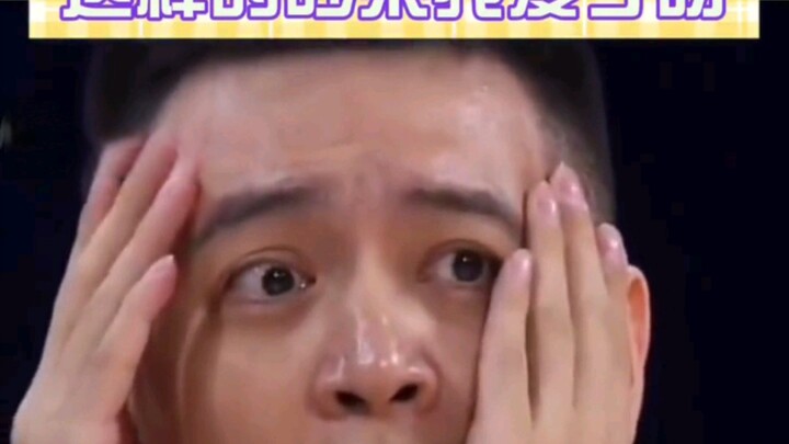 Cãi nhau thường ngày của cặp đôi kiểu này thì mình yêu luôn ấy, có phải mạnh mẽ hơn bạo lực lạnh nhi