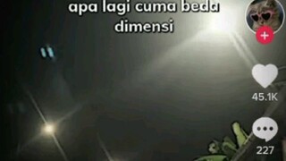waifu siapa nih
