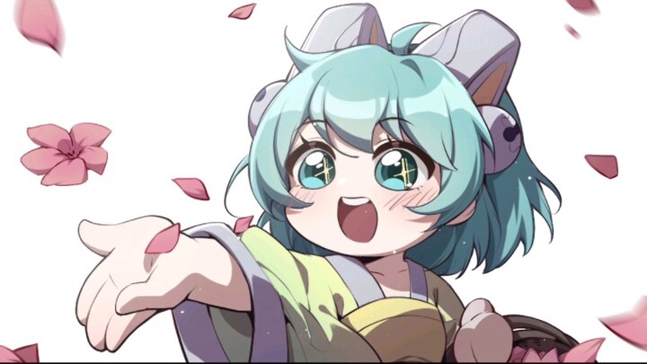 Wedding Countdown!!!